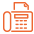 עורך דין לסכסוכי ירושה בכל הארץ