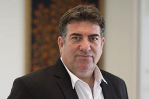 התנגדות לצוואה בעדים