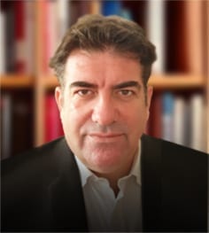 עו"ד ד"ר רן מובשוביץ, התנגדות לצוואה וירושה