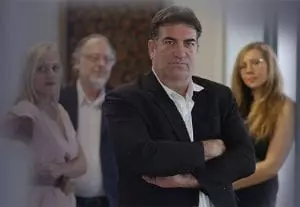 עו"ד התנגדות לצוואה